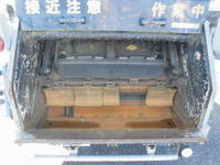 HINO Dutro Garbage Truck BJG-XKU304X 2009 178,394km_6