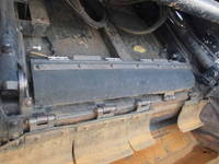 HINO Dutro Garbage Truck BJG-XKU304X 2009 178,394km_7