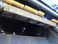 HINO Dutro Garbage Truck BJG-XKU304X 2009 178,394km_8