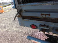 HINO Dutro Garbage Truck BJG-XKU304X 2009 178,394km_9