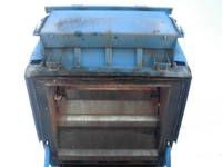 MITSUBISHI FUSO Fighter Garbage Truck TKG-FK71F 2014 264,810km_14