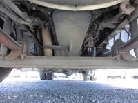 MITSUBISHI FUSO Fighter Garbage Truck TKG-FK71F 2014 264,810km_18