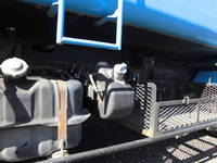 MITSUBISHI FUSO Fighter Garbage Truck TKG-FK71F 2014 264,810km_20