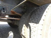MITSUBISHI FUSO Fighter Garbage Truck TKG-FK71F 2014 264,810km_21