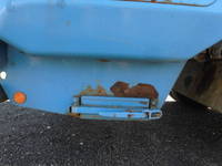 MITSUBISHI FUSO Fighter Garbage Truck TKG-FK71F 2014 264,810km_23