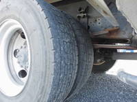 MITSUBISHI FUSO Fighter Garbage Truck TKG-FK71F 2014 264,810km_24