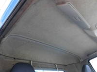 MITSUBISHI FUSO Fighter Garbage Truck TKG-FK71F 2014 264,810km_30