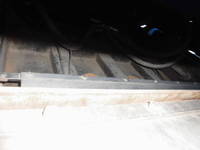 MITSUBISHI FUSO Fighter Garbage Truck TKG-FK71F 2014 264,810km_6