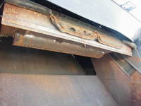 MITSUBISHI FUSO Fighter Garbage Truck TKG-FK71F 2014 264,810km_8