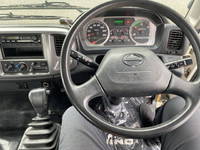 HINO Ranger Flat Body SDG-FC9JKAP 2017 39,000km_10