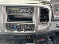 HINO Ranger Flat Body SDG-FC9JKAP 2017 39,000km_11