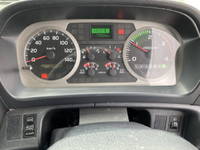 HINO Ranger Flat Body SDG-FC9JKAP 2017 39,000km_13