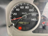HINO Ranger Flat Body SDG-FC9JKAP 2017 39,000km_14