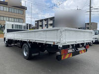 HINO Ranger Flat Body SDG-FC9JKAP 2017 39,000km_2