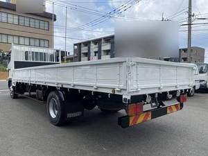 Ranger Flat Body_2
