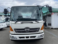 HINO Ranger Flat Body SDG-FC9JKAP 2017 39,000km_4