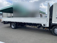 HINO Ranger Flat Body SDG-FC9JKAP 2017 39,000km_5