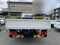 HINO Ranger Flat Body SDG-FC9JKAP 2017 39,000km_6