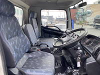 HINO Ranger Flat Body SDG-FC9JKAP 2017 39,000km_8
