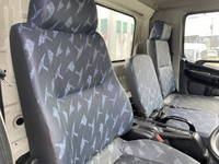 HINO Ranger Flat Body SDG-FC9JKAP 2017 39,000km_9