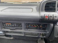 NISSAN Atlas Flat Body PB-AKR81A 2005 66,000km_11