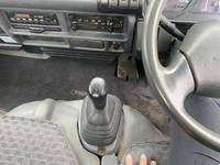 NISSAN Atlas Flat Body PB-AKR81A 2005 66,000km_12