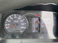 NISSAN Atlas Flat Body PB-AKR81A 2005 66,000km_13