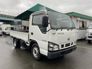 Atlas Flat Body_1