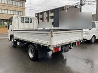 NISSAN Atlas Flat Body PB-AKR81A 2005 66,000km_2