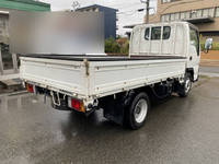 NISSAN Atlas Flat Body PB-AKR81A 2005 66,000km_3