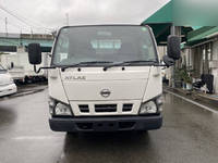 NISSAN Atlas Flat Body PB-AKR81A 2005 66,000km_4