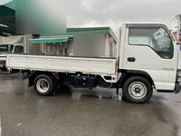 NISSAN Atlas Flat Body PB-AKR81A 2005 66,000km_5