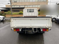 NISSAN Atlas Flat Body PB-AKR81A 2005 66,000km_6
