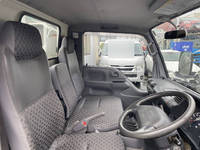 NISSAN Atlas Flat Body PB-AKR81A 2005 66,000km_8