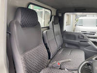 NISSAN Atlas Flat Body PB-AKR81A 2005 66,000km_9