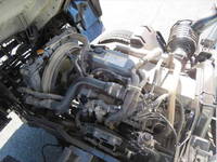 ISUZU Forward Truck (With Crane) QKG-FTR34S2 2014 396,904km_10