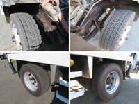 ISUZU Forward Truck (With Crane) QKG-FTR34S2 2014 396,904km_11