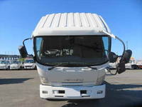 ISUZU Forward Truck (With Crane) QKG-FTR34S2 2014 396,904km_13