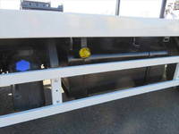 ISUZU Forward Truck (With Crane) QKG-FTR34S2 2014 396,904km_14