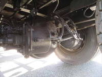 ISUZU Forward Truck (With Crane) QKG-FTR34S2 2014 396,904km_15