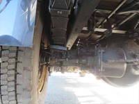 ISUZU Forward Truck (With Crane) QKG-FTR34S2 2014 396,904km_16