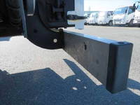 ISUZU Forward Truck (With Crane) QKG-FTR34S2 2014 396,904km_18