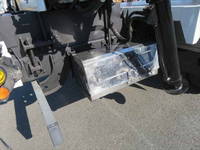ISUZU Forward Truck (With Crane) QKG-FTR34S2 2014 396,904km_19
