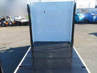 ISUZU Forward Truck (With Crane) QKG-FTR34S2 2014 396,904km_26