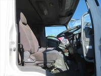 ISUZU Forward Truck (With Crane) QKG-FTR34S2 2014 396,904km_28