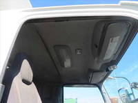 ISUZU Forward Truck (With Crane) QKG-FTR34S2 2014 396,904km_29