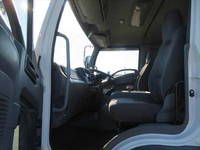 ISUZU Forward Truck (With Crane) QKG-FTR34S2 2014 396,904km_30