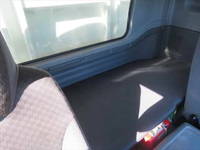 ISUZU Forward Truck (With Crane) QKG-FTR34S2 2014 396,904km_31