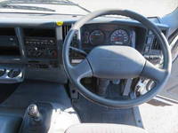 ISUZU Forward Truck (With Crane) QKG-FTR34S2 2014 396,904km_32