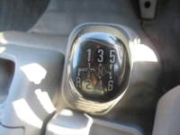 ISUZU Forward Truck (With Crane) QKG-FTR34S2 2014 396,904km_34
